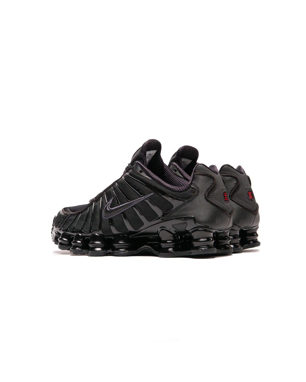 Nike Shox TL | AV3595-002 | AFEW STORE
